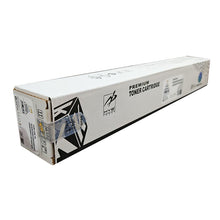 Toner Compatibil Superior, Canon, CAN EXV-49 B HYB LASER, 36 K Pagini, Negru