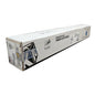 Toner Compatibil Superior, Canon, CAN EXV-49 B HYB LASER, 36 K Pagini, Negru