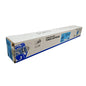 Toner Compatibil Superior, Canon, CAN EXV-49 C HYB LASER, 19 K Pagini, Cyan