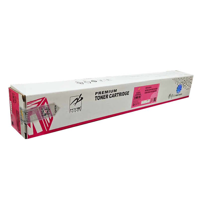 Toner Compatibil Superior, Canon, CAN EXV-49 M HYB LASER, 19 K Pagini, Magenta