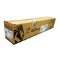 Toner Compatibil Superior, Xerox, XER WC7525 B HYB (006R01517) LASER, 26 K Pagini, Negru
