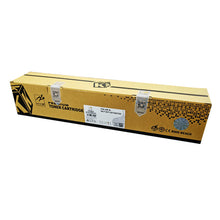 Toner Compatibil Superior, Xerox, XER WC7220 B HYB (006R01461) LASER, 22 K Pagini, Negru