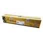 Toner Compatibil Superior, Xerox, XER WC7220 B HYB (006R01461) LASER, 22 K Pagini, Negru