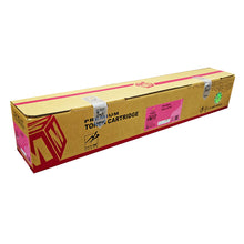 Toner Compatibil Superior, Konica Minolta, KMIN TN-221 M HYB LASER, 21 K Pagini, Magenta