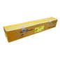 Toner Compatibil Superior, Konica Minolta, KMIN TN-221 Y HYB LASER, 21 K Pagini, Galben