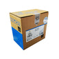 Toner Compatibil Superior, Konica Minolta, KMIN TNP-22 B HYB LASER, 6 K Pagini, Negru
