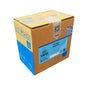 Toner Compatibil Superior, Konica Minolta, KMIN TNP-22 C HYB LASER, 6 K Pagini, Cyan