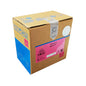 Toner Compatibil Superior, Konica Minolta, KMIN TNP-22 M HYB LASER, 6 K Pagini, Magenta