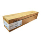 Drum unit Compatibil Superior, Konica Minolta, KMIN DR-512 CMY HYB DRUM UNIT, 105 K Pagini, Multicolor
