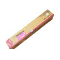 Toner Compatibil Superior, Kyocera, KYO TK-8115 M HYB LASER, 6 K Pagini, Magenta