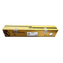 Toner Compatibil Superior, Konica Minolta, KMIN TN-221/TN-320 B HYB LASER, 24 K Pagini, Negru