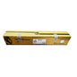 Toner Compatibil Superior, Konica Minolta, KMIN TN-221/TN-320 B HYB LASER, 24 K Pagini, Negru
