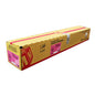 Toner Compatibil Superior, Konica Minolta, KMIN TN-328/TN-626 M HYB LASER, 28 K Pagini, Magenta