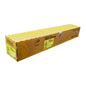 Toner Compatibil Superior, Konica Minolta, KMIN TN-328/TN-626 Y HYB LASER, 28 K Pagini, Galben
