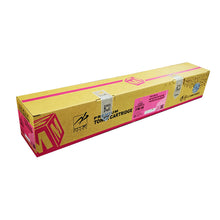 Toner Compatibil Superior, Xerox, XER WC7525 M HYB (006R01519) LASER, 15 K Pagini, Magenta