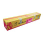 Toner Compatibil Superior, Xerox, XER WC7525 M HYB (006R01519) LASER, 15 K Pagini, Magenta
