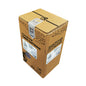 Toner Compatibil Superior, Konica Minolta, KMIN TNP-79/80/81 B HYB LASER, 13 K Pagini, Negru