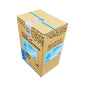 Toner Compatibil Superior, Konica Minolta, KMIN TNP-79/80/81 C HYB LASER, 9 K Pagini, Cyan