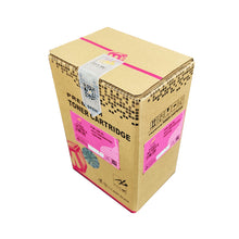 Toner Compatibil Superior, Konica Minolta, KMIN TNP-79/80/81 M HYB LASER, 9 K Pagini, Magenta