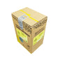 Toner Compatibil Superior, Konica Minolta, KMIN TNP-79/80/81 Y HYB LASER, 9 K Pagini, Galben