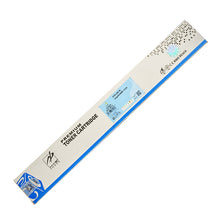 Toner Compatibil Superior, Canon, CAN EXV-65 C HYB LASER, 11 K Pagini, Cyan