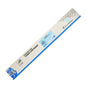 Toner Compatibil Superior, Canon, CAN EXV-65 C HYB LASER, 11 K Pagini, Cyan
