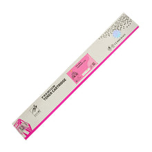 Toner Compatibil Superior, Canon, CAN EXV-65 M HYB LASER, 11 K Pagini, Magenta