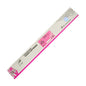 Toner Compatibil Superior, Canon, CAN EXV-65 M HYB LASER, 11 K Pagini, Magenta