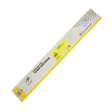 Toner Compatibil Superior, Canon, CAN EXV-65 Y HYB LASER, 11 K Pagini, Galben