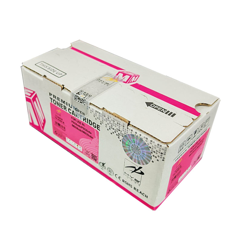 Toner Compatibil Superior, Kyocera, KYO TK-5240 M HYB LASER, 3 K Pagini, Magenta