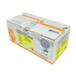 Toner Compatibil Superior, Kyocera, KYO TK-5240 Y HYB LASER, 3 K Pagini, Galben