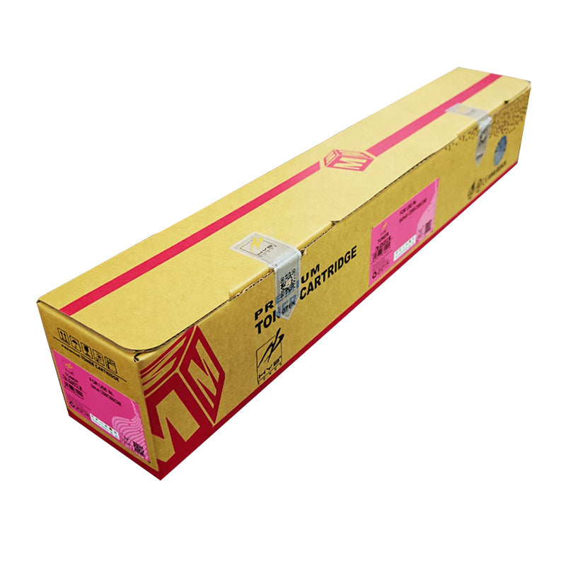 Toner Compatibil Superior, Konica Minolta, KMIN TN-324/TN-512 M HYB LASER, 26 K Pagini, Magenta