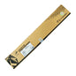 Toner Compatibil Superior, Kyocera, KYO TK-8115 B HYB LASER, 12 K Pagini, Negru