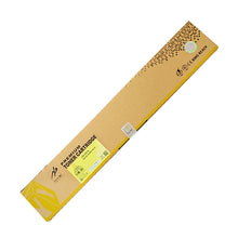 Toner Compatibil Superior, Kyocera, KYO TK-8115 Y HYB LASER, 6 K Pagini, Galben