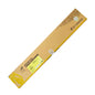 Toner Compatibil Superior, Kyocera, KYO TK-8115 Y HYB LASER, 6 K Pagini, Galben