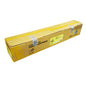 Toner Compatibil Superior, Konica Minolta, KMIN TN-321 Y HYB LASER, 25 K Pagini, Galben