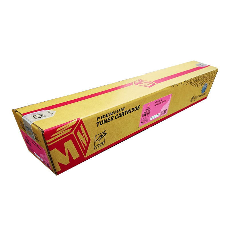 Toner Compatibil Superior, Konica Minolta, KMIN TN-216/TN-319 M HYB LASER, 26 K Pagini, Magenta