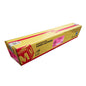 Toner Compatibil Superior, Konica Minolta, KMIN TN-216/TN-319 M HYB LASER, 26 K Pagini, Magenta