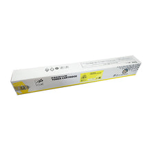 Toner Compatibil Superior, Canon, CAN EXV-54 Y HYB LASER, 8.5 K Pagini, Galben