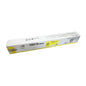 Toner Compatibil Superior, Canon, CAN EXV-54 Y HYB LASER, 8.5 K Pagini, Galben
