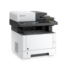 Imprimanta Original, Kyocera, Multifunctionala Kyocera M2135dn