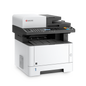Imprimanta Original, Kyocera, Multifunctionala Kyocera M2135dn