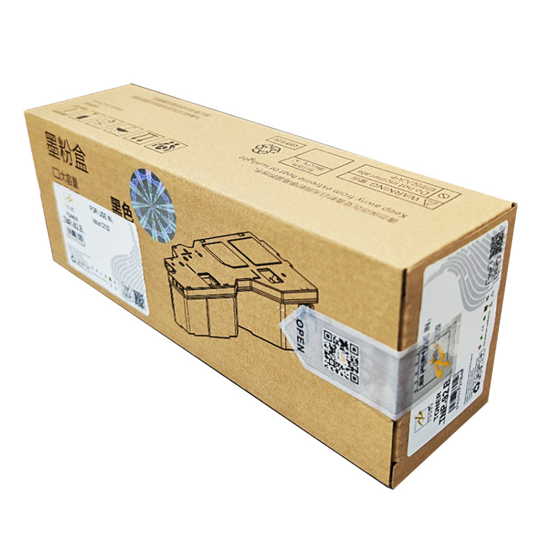 Toner Compatibil Superior, Konica Minolta, KMIN TNP-92 B HYB LASER, 6 K Pagini, Negru