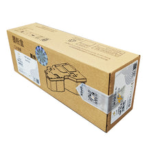 Toner Compatibil Superior, Konica Minolta, KMIN TNP-92 B HYB LASER, 6 K Pagini, Negru