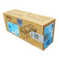 Toner Compatibil Superior, Konica Minolta, KMIN TNP-92 C HYB LASER, 4 K Pagini, Cyan