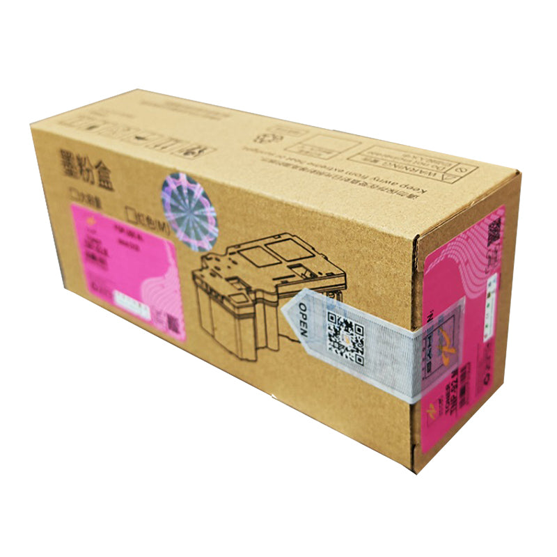 Toner Compatibil Superior, Konica Minolta, KMIN TNP-92 M HYB LASER, 4 K Pagini, Magenta