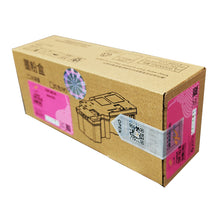 Toner Compatibil Superior, Konica Minolta, KMIN TNP-92 M HYB LASER, 4 K Pagini, Magenta