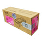 Toner Compatibil Superior, Konica Minolta, KMIN TNP-92 M HYB LASER, 4 K Pagini, Magenta