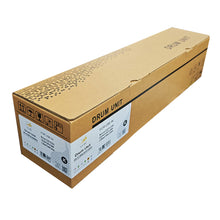 Drum unit Compatibil Superior, Konica Minolta, KMIN DR-512 B HYB DRUM UNIT, 105 K Pagini, Negru