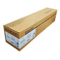 Drum unit Compatibil Superior, Konica Minolta, KMIN DR-512 B HYB DRUM UNIT, 105 K Pagini, Negru